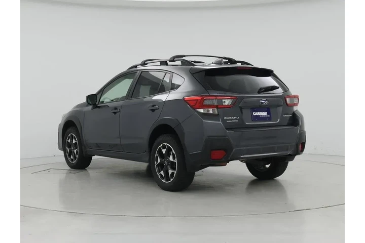$20998 : Subaru Crosstrek 2020 AWD Pr image 2