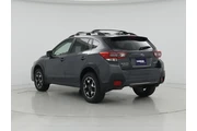 $20998 : Subaru Crosstrek 2020 AWD Pr thumbnail