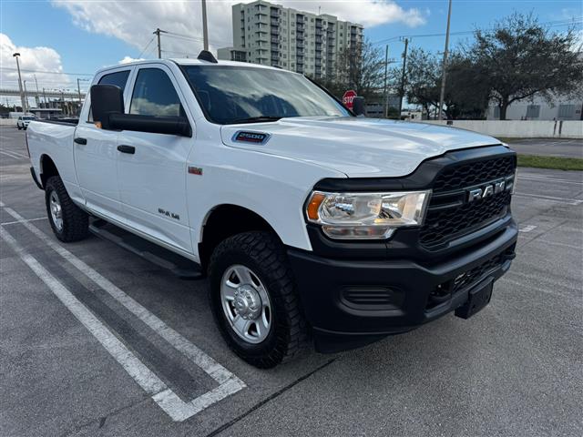 $2990 : 🚘2019 RAM 2500 CREW CAB 🚘 image 1