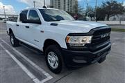 🚘2019 RAM 2500 CREW CAB 🚘 en Miami