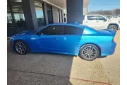 Dodge Charger 2023 R/T 4dr S