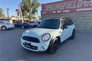 $10995 : 2014 MINI Clubman Cooper thumbnail