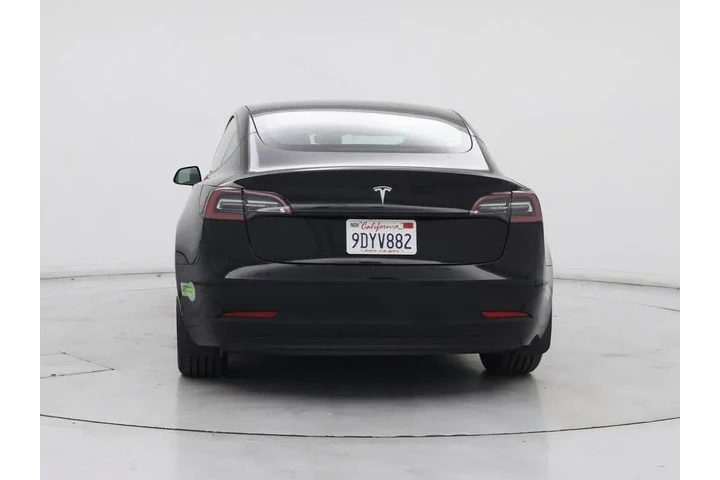 $24998 : Tesla Model 3 2023 4dr Sedan image 6