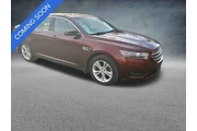 Ford Taurus 2015 AWD SEL 4dr en Madison WV