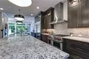 Jajos Marble and Granite thumbnail 1