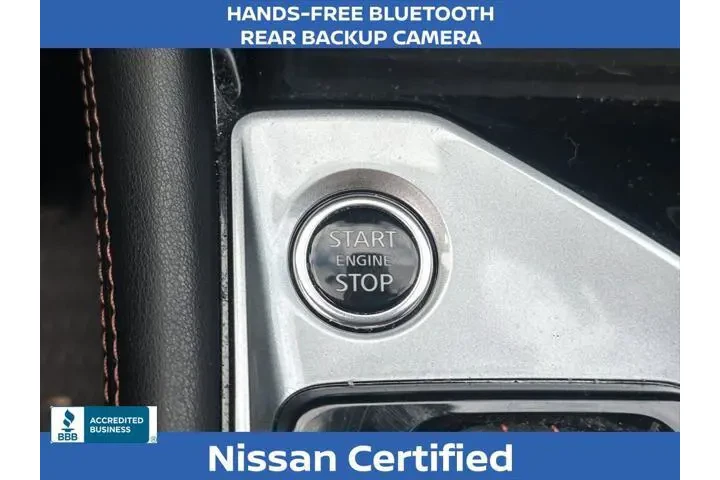 $22288 : Nissan Altima 2023 AWD 2.5 S image 6