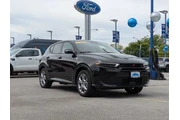 $22399 : Dodge Hornet 2024 AWD R/T 4d thumbnail
