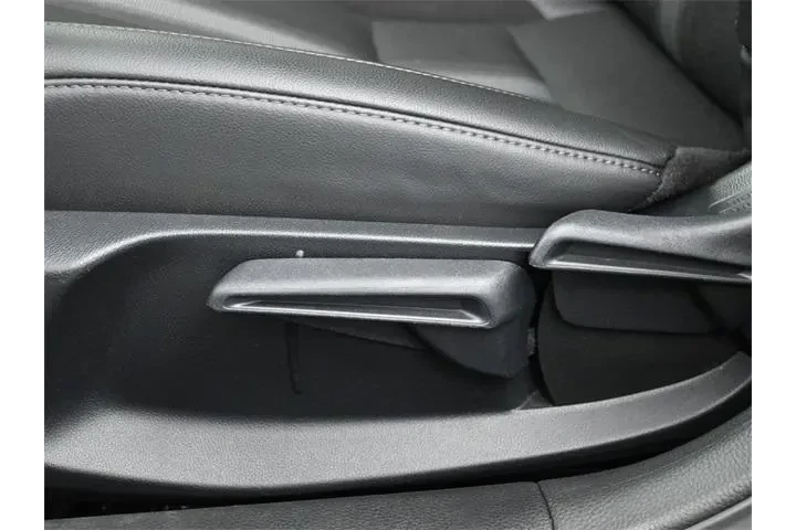 $24121 : Honda Civic 2024 Sport 4dr S image 8