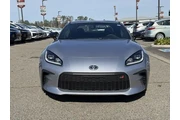 $31991 : Toyota GR86 2023 Premium 2dr thumbnail