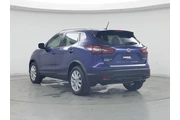 $21998 : Nissan Rogue Sport 2022 AWD thumbnail