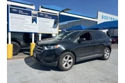 $11998 : Ford Edge 2017 SE 4dr Crosso thumbnail