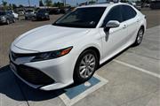 $17999 : 2019 Camry LE thumbnail