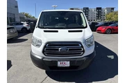 $22910 : 2015 Transit Wagon XLT thumbnail