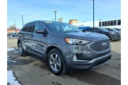 $26980 : Ford Edge 2024 AWD SEL 4dr S thumbnail