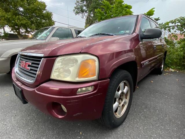 $2995 : 2003 GMC Envoy XL image 4