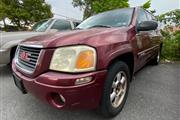 $2995 : 2003 GMC Envoy XL thumbnail