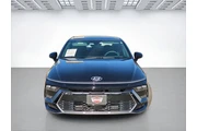 $26819 : Hyundai SONATA 2024 N Line 4 thumbnail