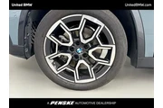 $37495 : BMW X1 2025 AWD xDrive28i 4d thumbnail