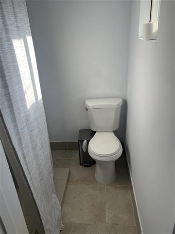 $1500 : Suyapa’s apartamento image 9