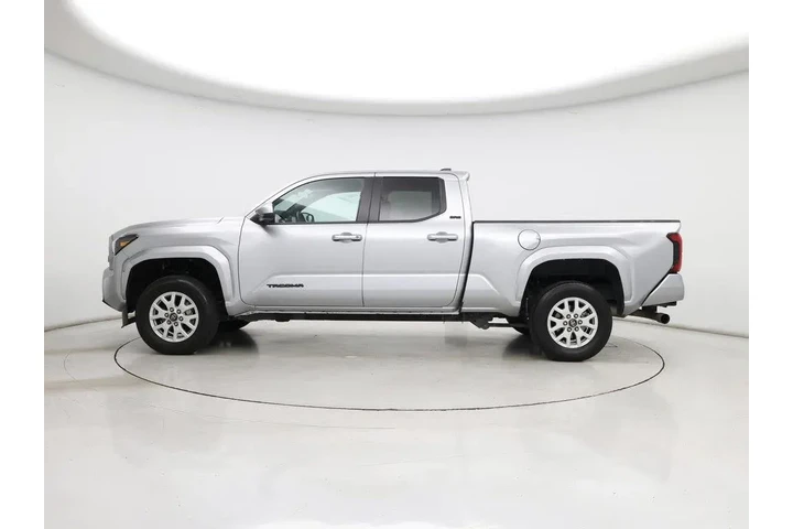 $32998 : Toyota Tacoma 2024 4x2 SR5 4 image 3
