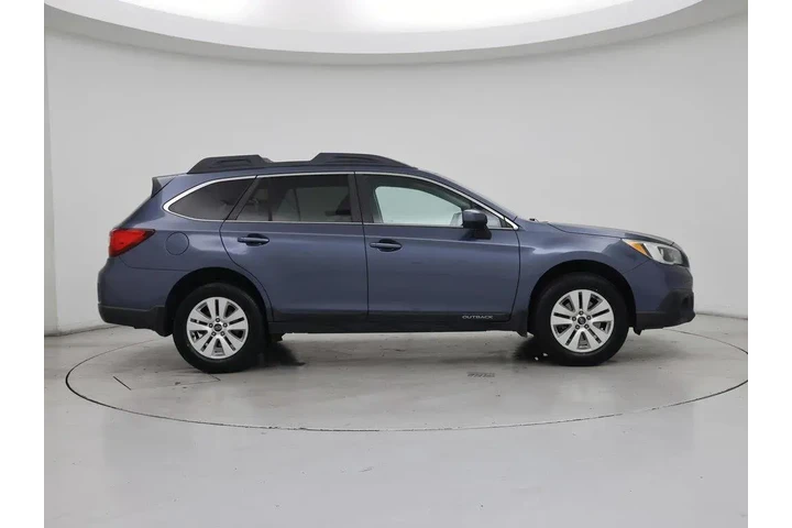 $14599 : Subaru Outback 2015 AWD 2.5i image 7