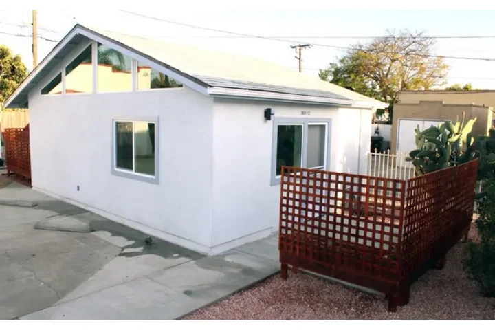 $2850 : Available 3 bedrooms Apt image 7