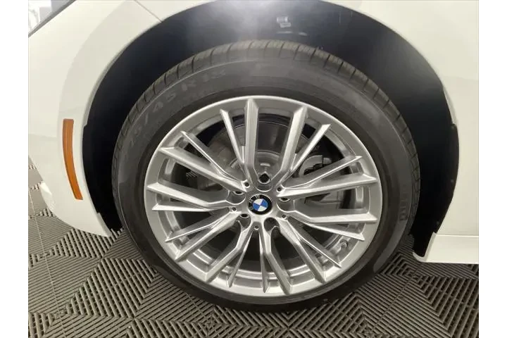 $34394 : BMW 3 Series 2023 AWD 330i x image 10