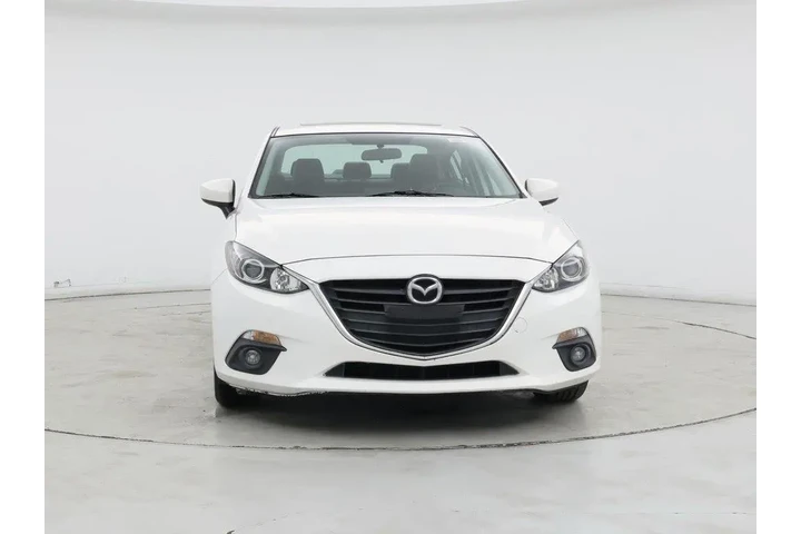 $15998 : Mazda Mazda3 2015 i Grand To image 5