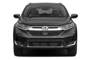 $21073 : Honda CR-V 2017 AWD Touring thumbnail