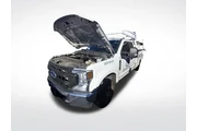$36700 : Ford F-350 Super Duty 2022 4 thumbnail