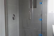 Shower doors and Windows insta thumbnail