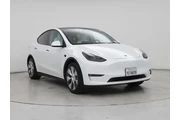 Tesla Model Y 2023 AWD Long