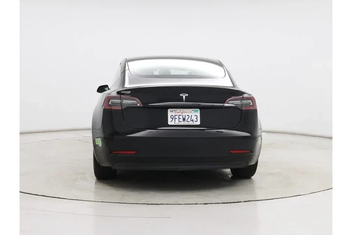 $30998 : Tesla Model 3 2023 4dr Sedan image 6