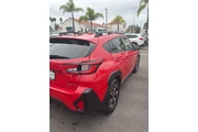 $24995 : Subaru Crosstrek 2024 AWD Pr thumbnail