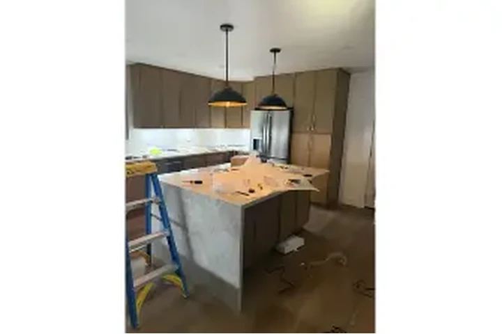 Electricista en Los Angeles image 3