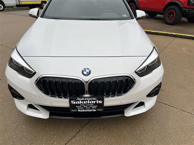 $36988 : 2021 228i xDrive Gran Coupe I image 2