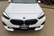 $36988 : 2021 228i xDrive Gran Coupe I thumbnail