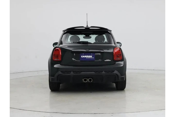 $28998 : MINI Hardtop 2 Door 2022 Joh image 6