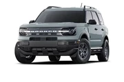 Ford Bronco Sport 2024 AWD B en Plano