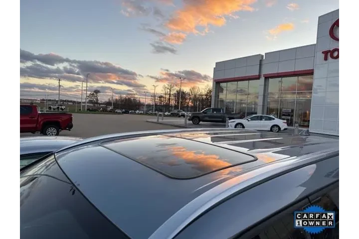 $27927 : Toyota Highlander 2020 AWD X image 3