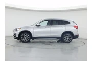 $20998 : BMW X1 2020 AWD xDrive28i 4d thumbnail