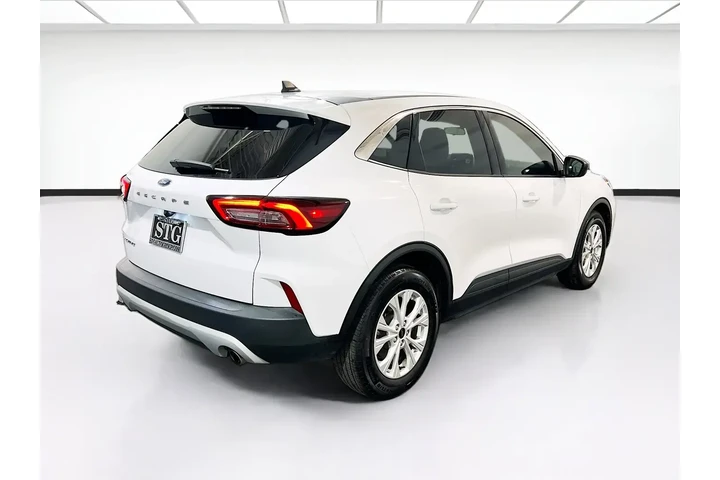 $18388 : Ford Escape 2023 Active 4dr image 5