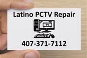 Latino PC Repair LLC en Orlando