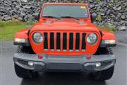 $34909 : PRE-OWNED 2018 JEEP WRANGLER thumbnail