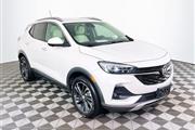 PRE-OWNED 2020 BUICK ENCORE G