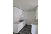 House painting thumbnail