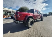 $20998 : Jeep Gladiator 2021 4x4 Spor thumbnail