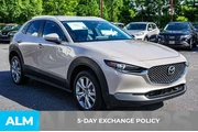 $19420 : Mazda CX-30 2023 AWD 2.5 S S thumbnail