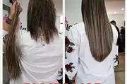 HAIR EXTENSIONS FONTANA