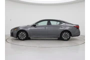 $20998 : Nissan Altima 2024 2.5 SV 4d thumbnail